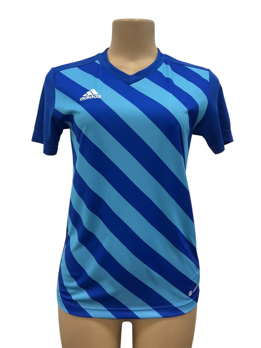 Blusa XS (ADIDAS)