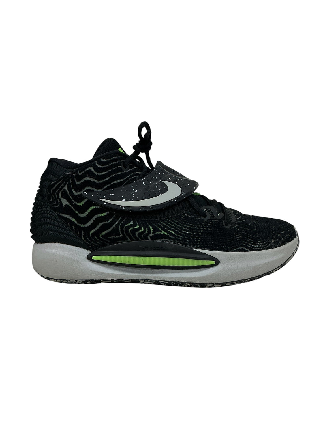 Tenis 10 (NIKE)