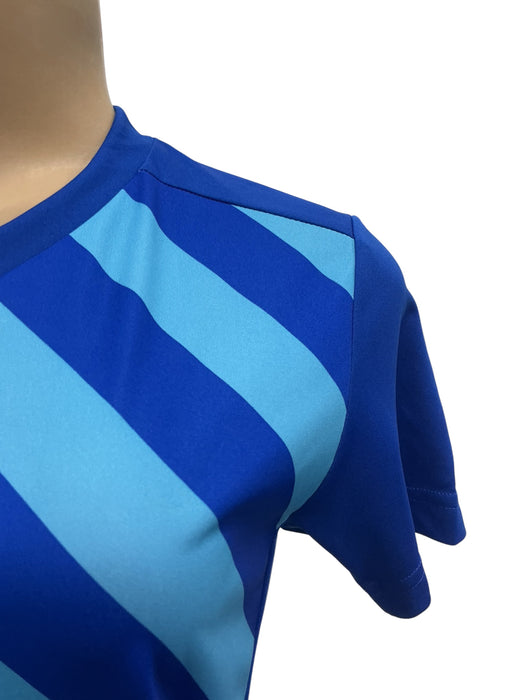 Blusa XS (ADIDAS)