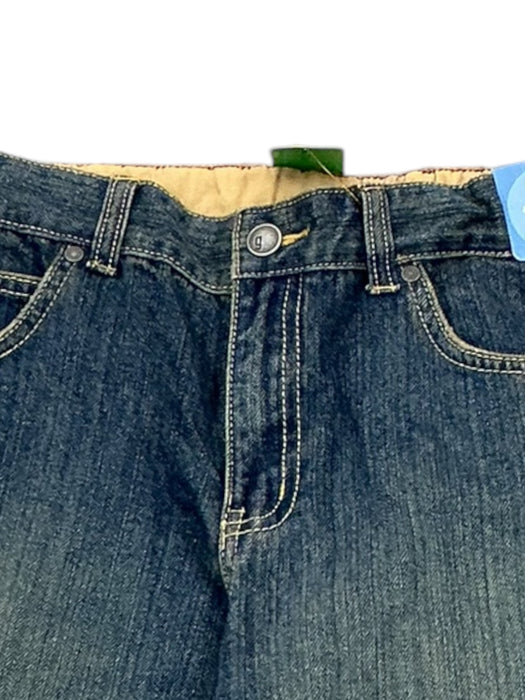 Pantalón para niñ@ 10 (GYMBOREE)