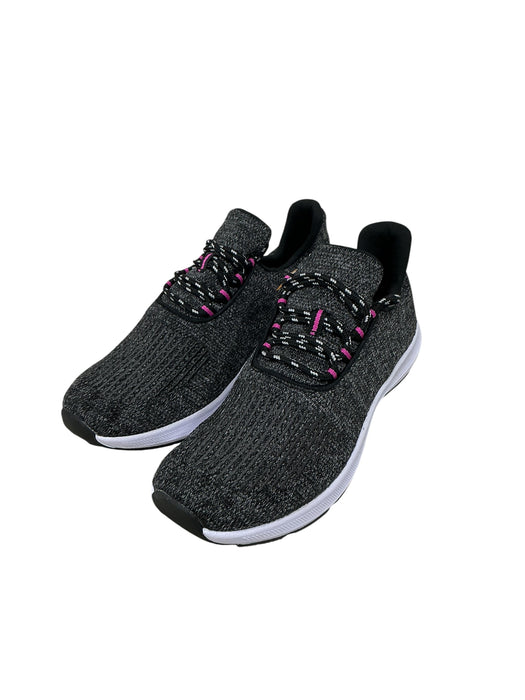 Tenis 8.5 (ATHLETIC)