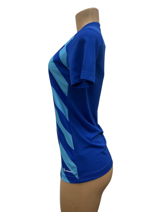 Blusa XS (ADIDAS)