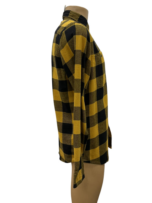 Camisa M (SONOMA)