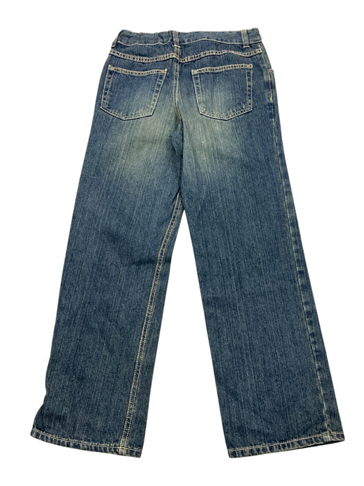 Pantalón para niñ@ 10 (GYMBOREE)