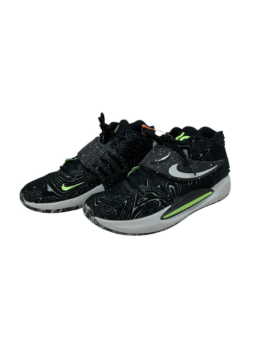 Tenis 10 (NIKE)