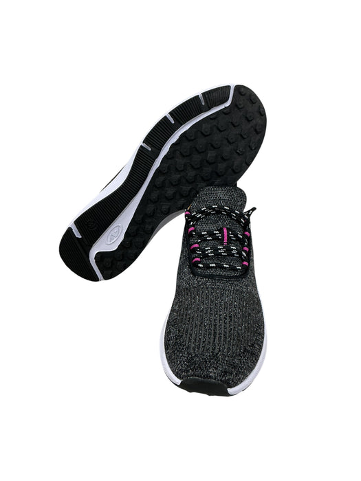 Tenis 8.5 (ATHLETIC)