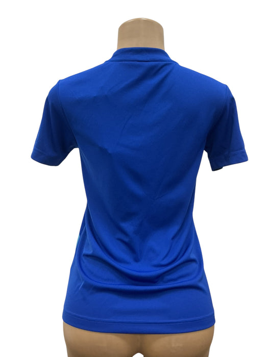 Blusa XS (ADIDAS)
