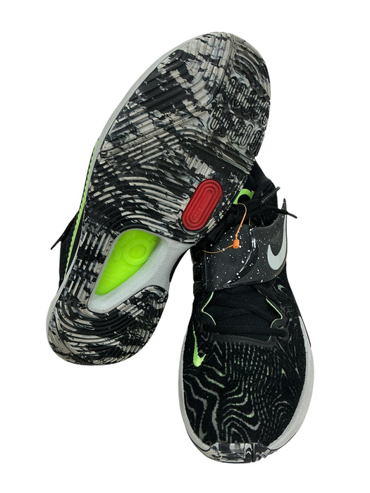 Tenis 10 (NIKE)