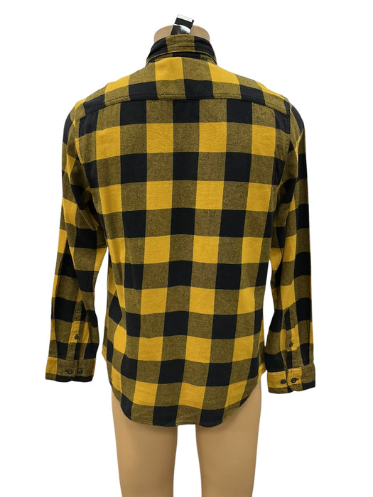 Camisa M (SONOMA)