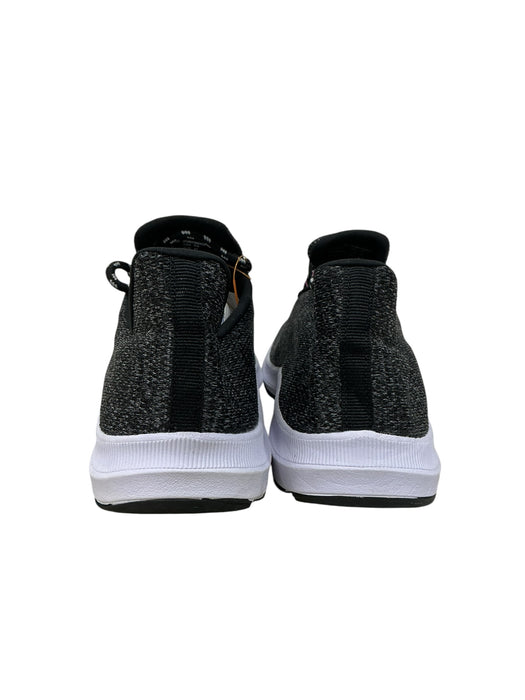 Tenis 8.5 (ATHLETIC)