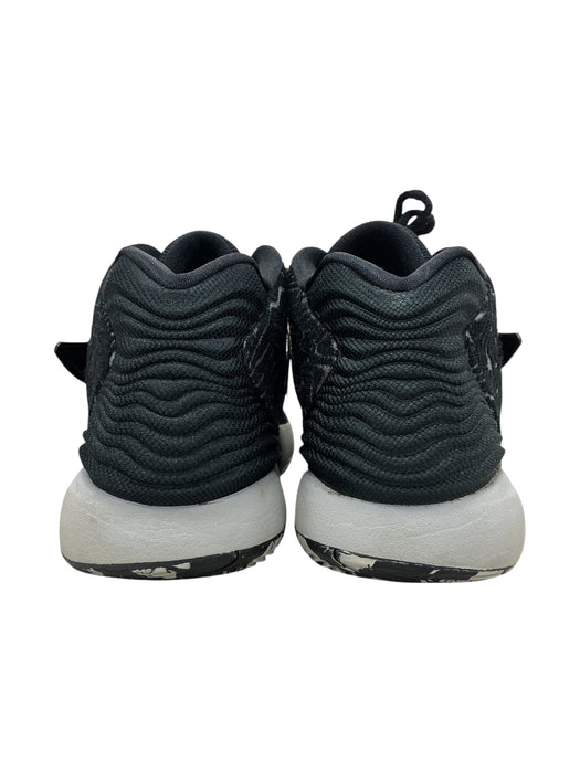 Tenis 10 (NIKE)