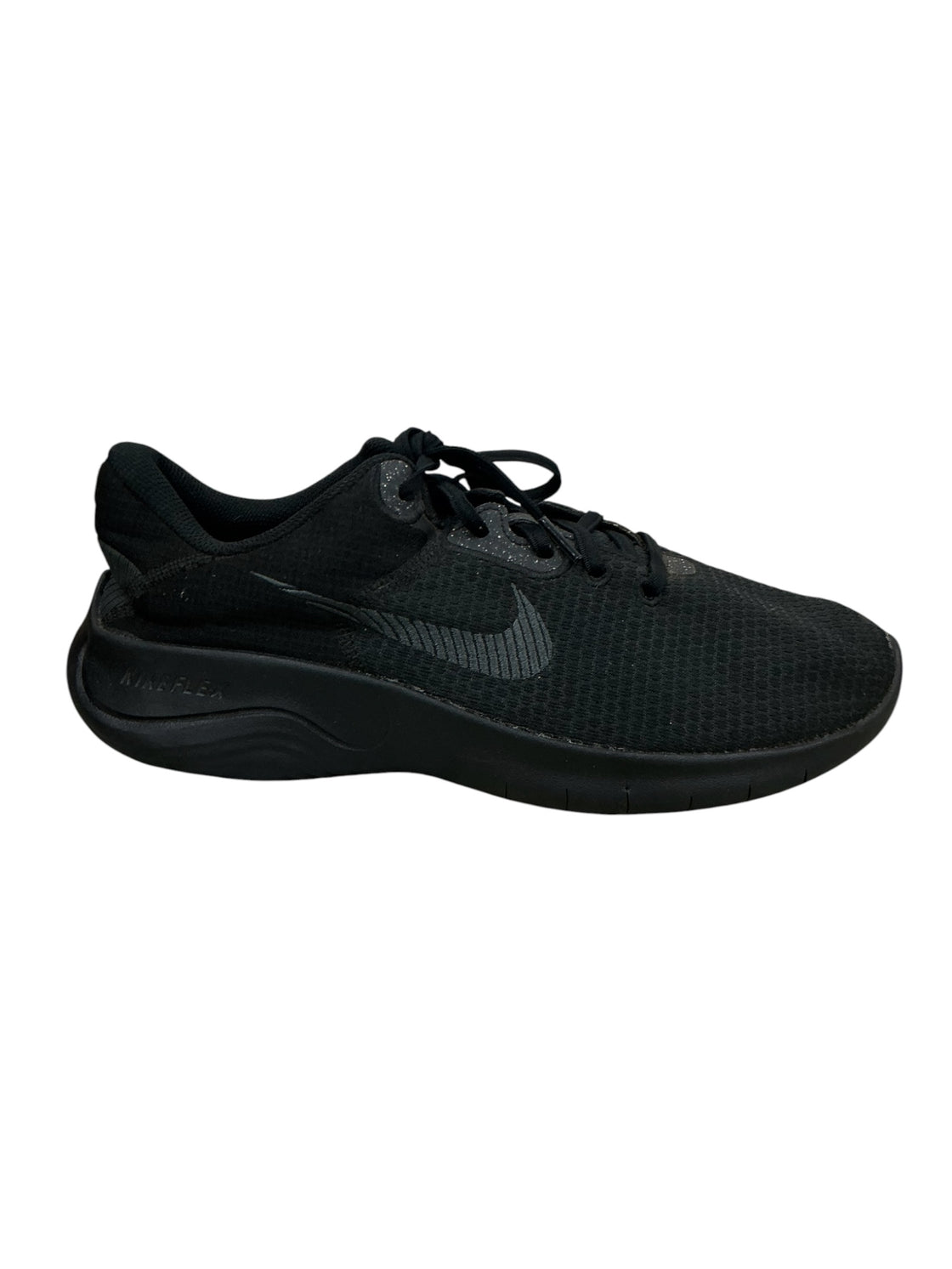 Tenis 9 (NIKE)