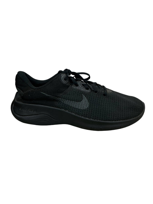 Tenis 9 (NIKE)