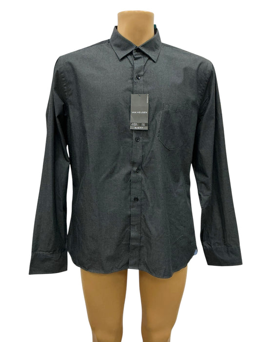 Camisa XL (VAN HEUSEN)