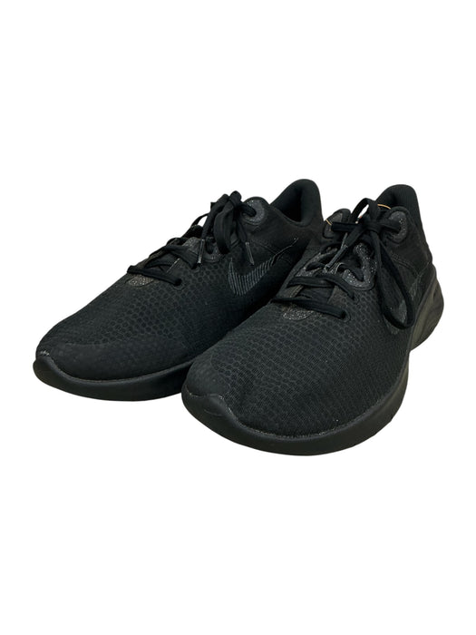 Tenis 9 (NIKE)