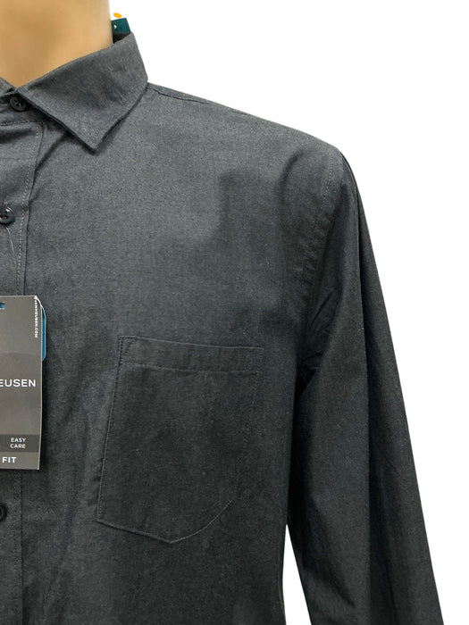Camisa XL (VAN HEUSEN)