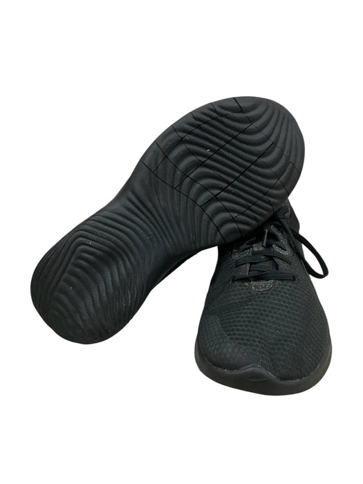 Tenis 9 (NIKE)