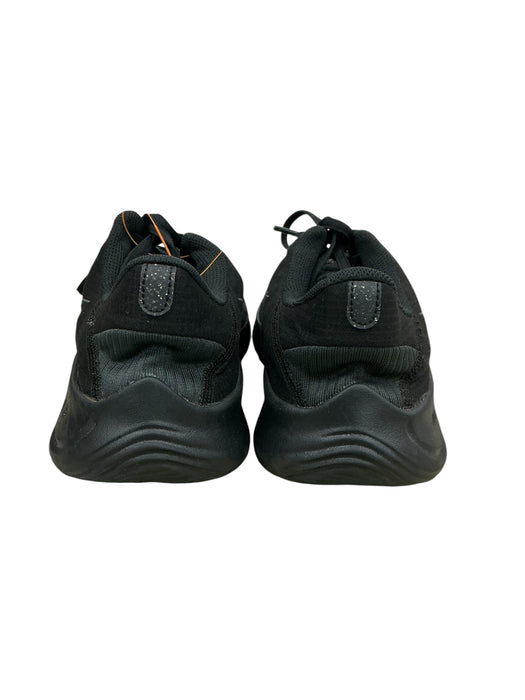 Tenis 9 (NIKE)