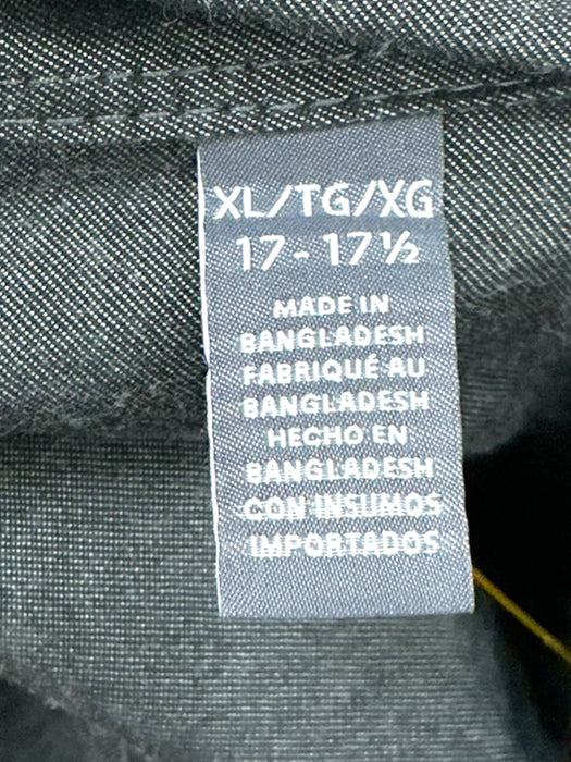 Camisa XL (VAN HEUSEN)