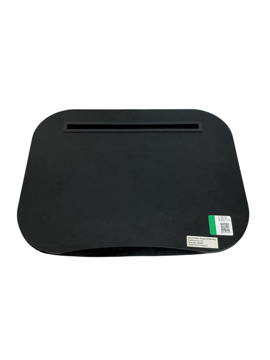 Mesa portatil para regazo (PEN+GEAR)