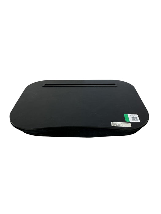 Mesa portatil para regazo (PEN+GEAR)