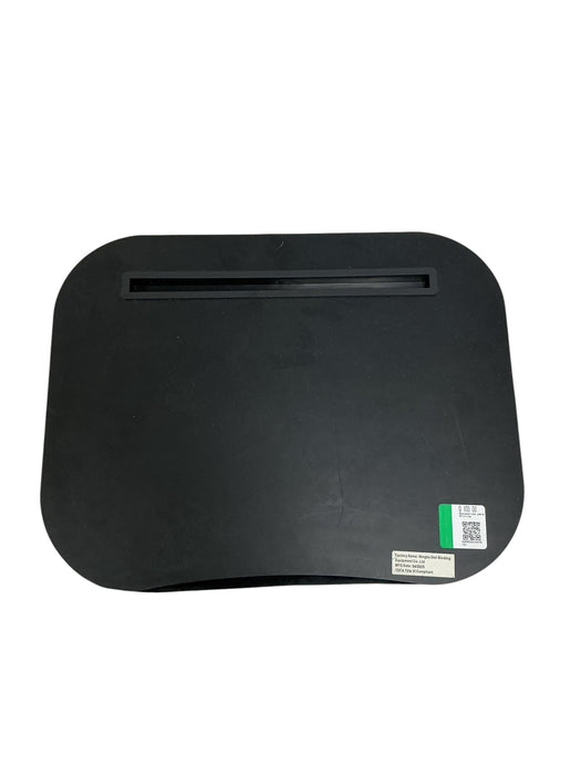 Mesa portatil para regazo (PEN+GEAR)
