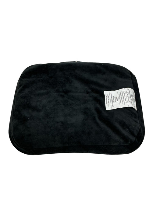 Mesa portatil para regazo (PEN+GEAR)