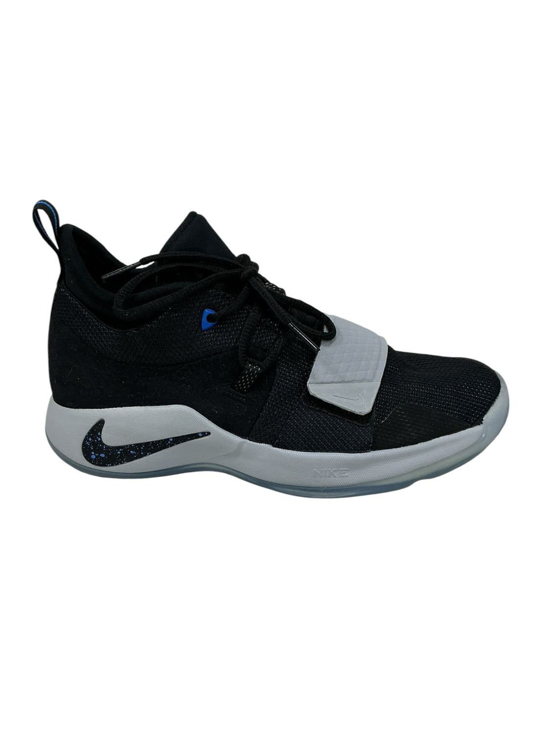 Tenis 6 (NIKE)