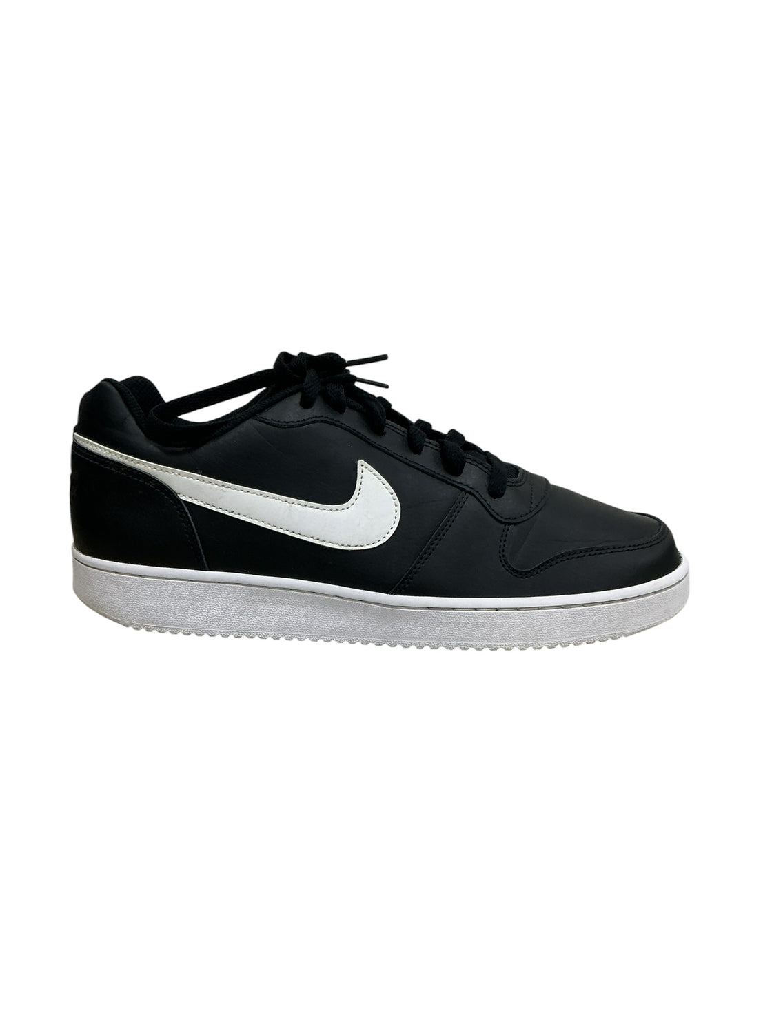 Tenis 10 (NIKE)