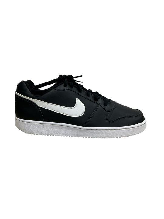 Tenis 10 (NIKE)
