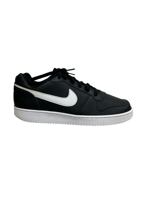Tenis 10 (NIKE)