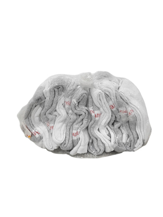 Set de calcetines (HANES)