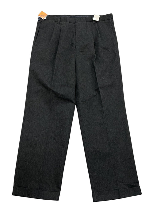 Pantalón 36x30 (DOCKERS)