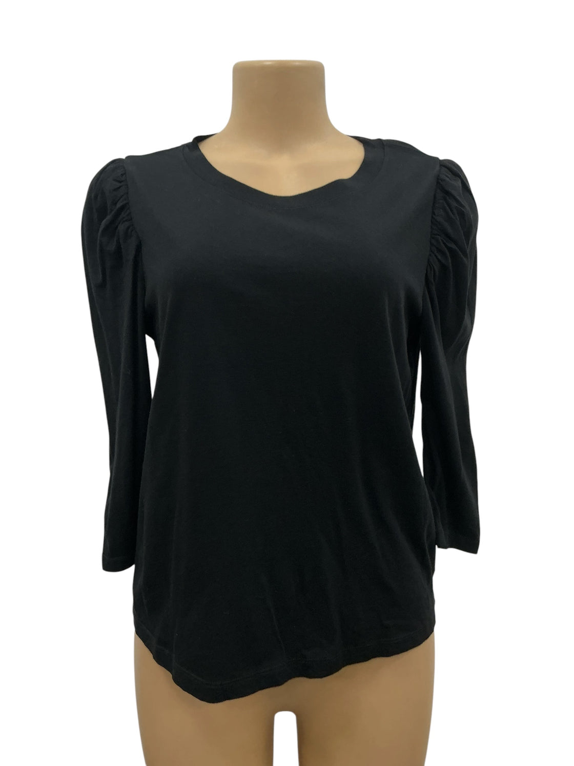 Blusa M (CALVIN KLEIN)