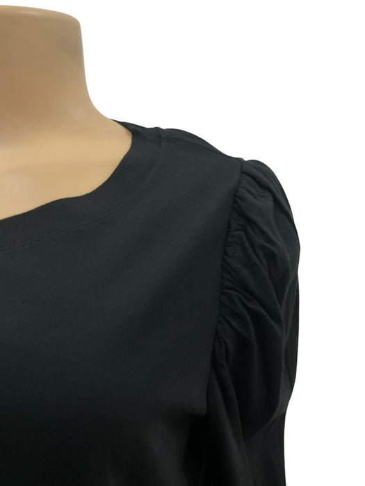 Blusa M (CALVIN KLEIN)