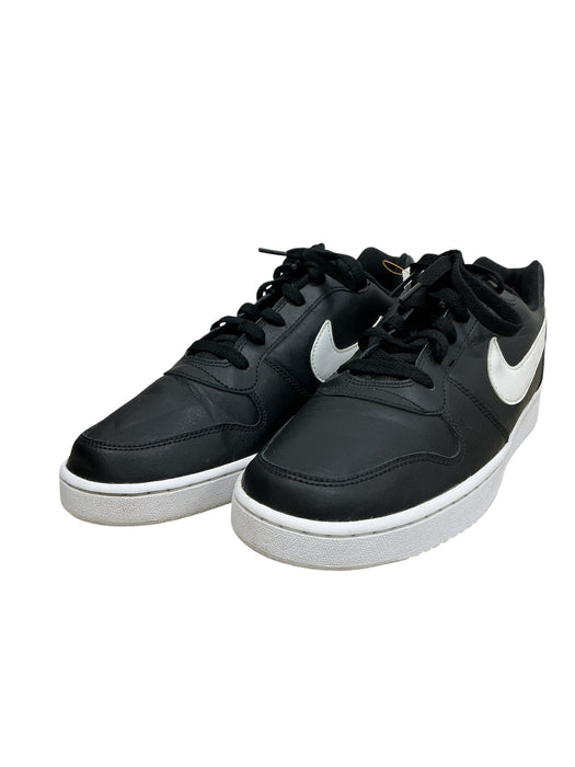 Tenis 10 (NIKE)