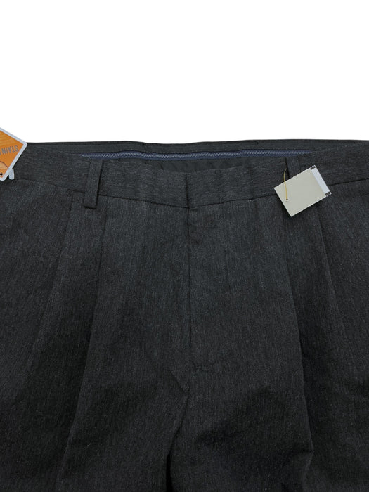 Pantalón 36x30 (DOCKERS)