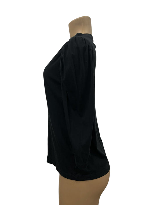 Blusa M (CALVIN KLEIN)