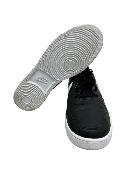 Tenis 10 (NIKE)