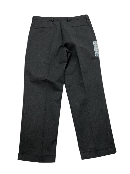 Pantalón 36x30 (DOCKERS)