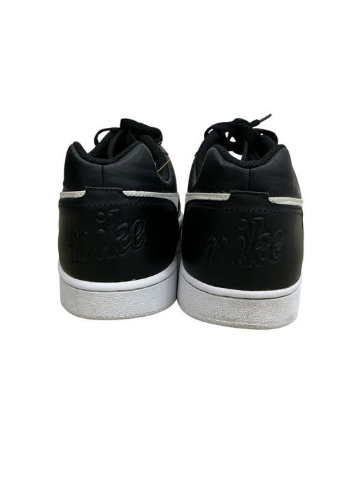 Tenis 10 (NIKE)
