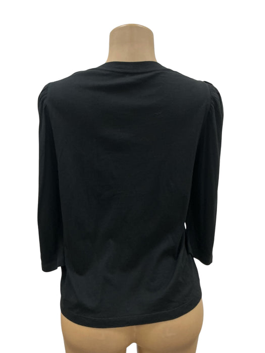 Blusa M (CALVIN KLEIN)