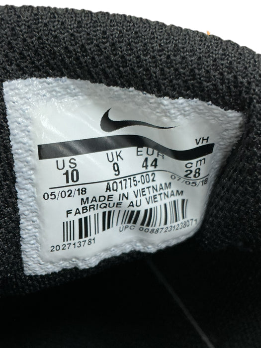 Tenis 10 (NIKE)