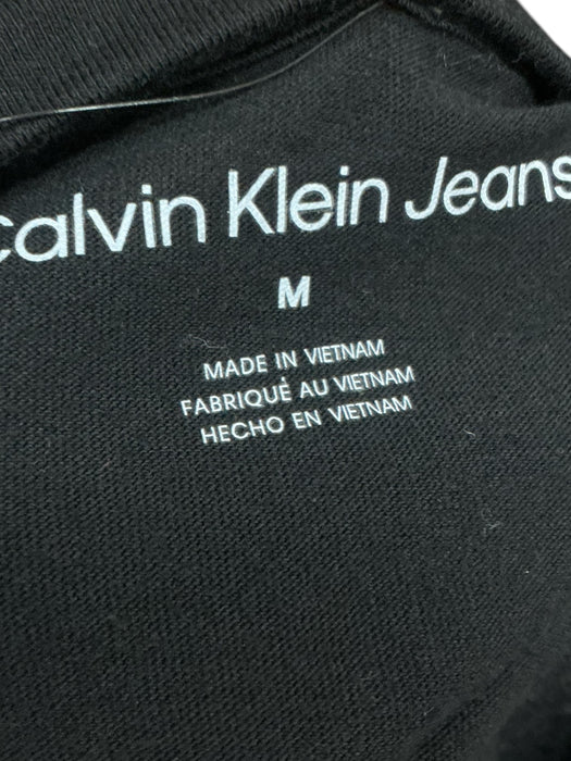 Blusa M (CALVIN KLEIN)