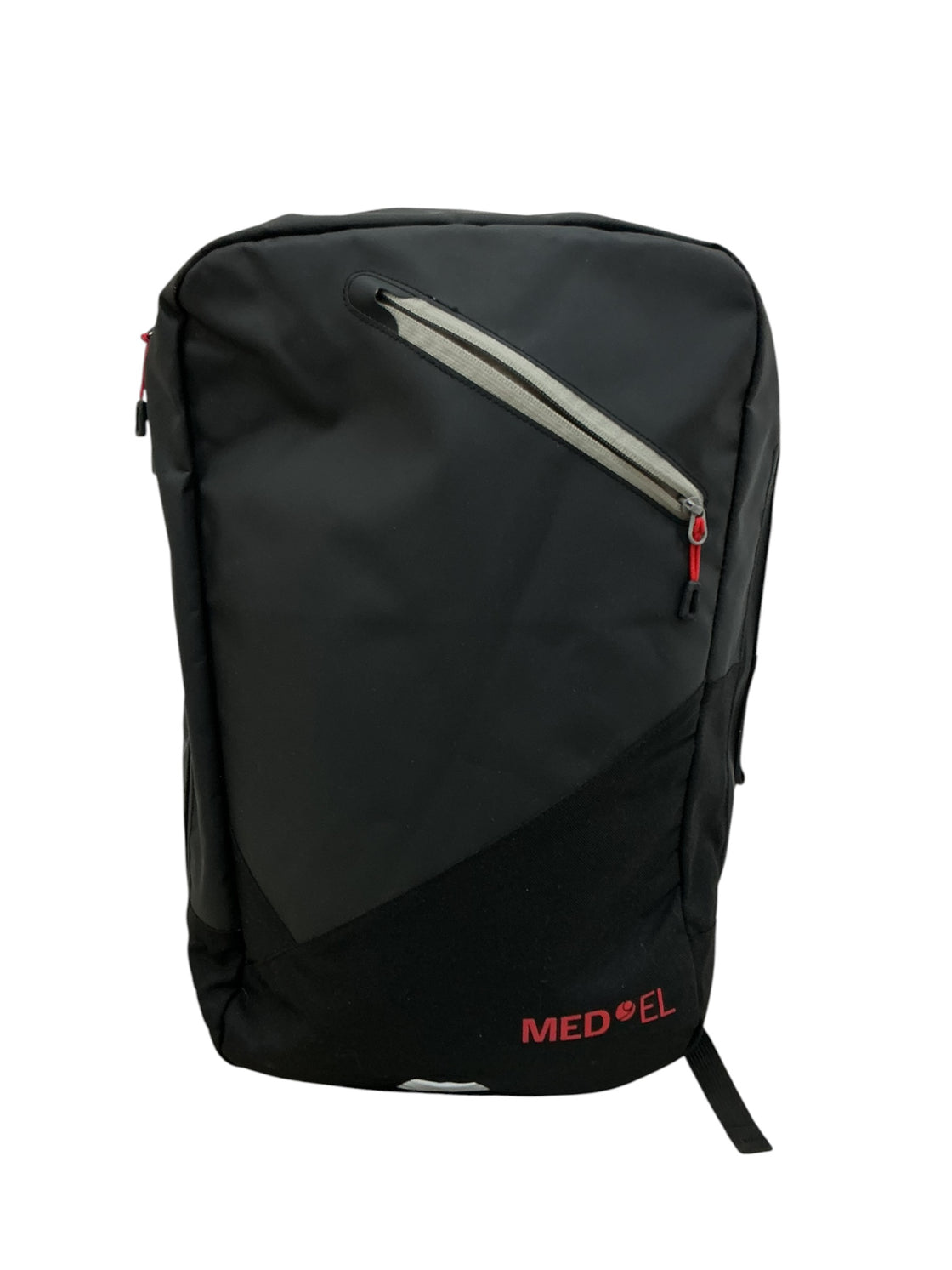 Mochila (MED-EL)