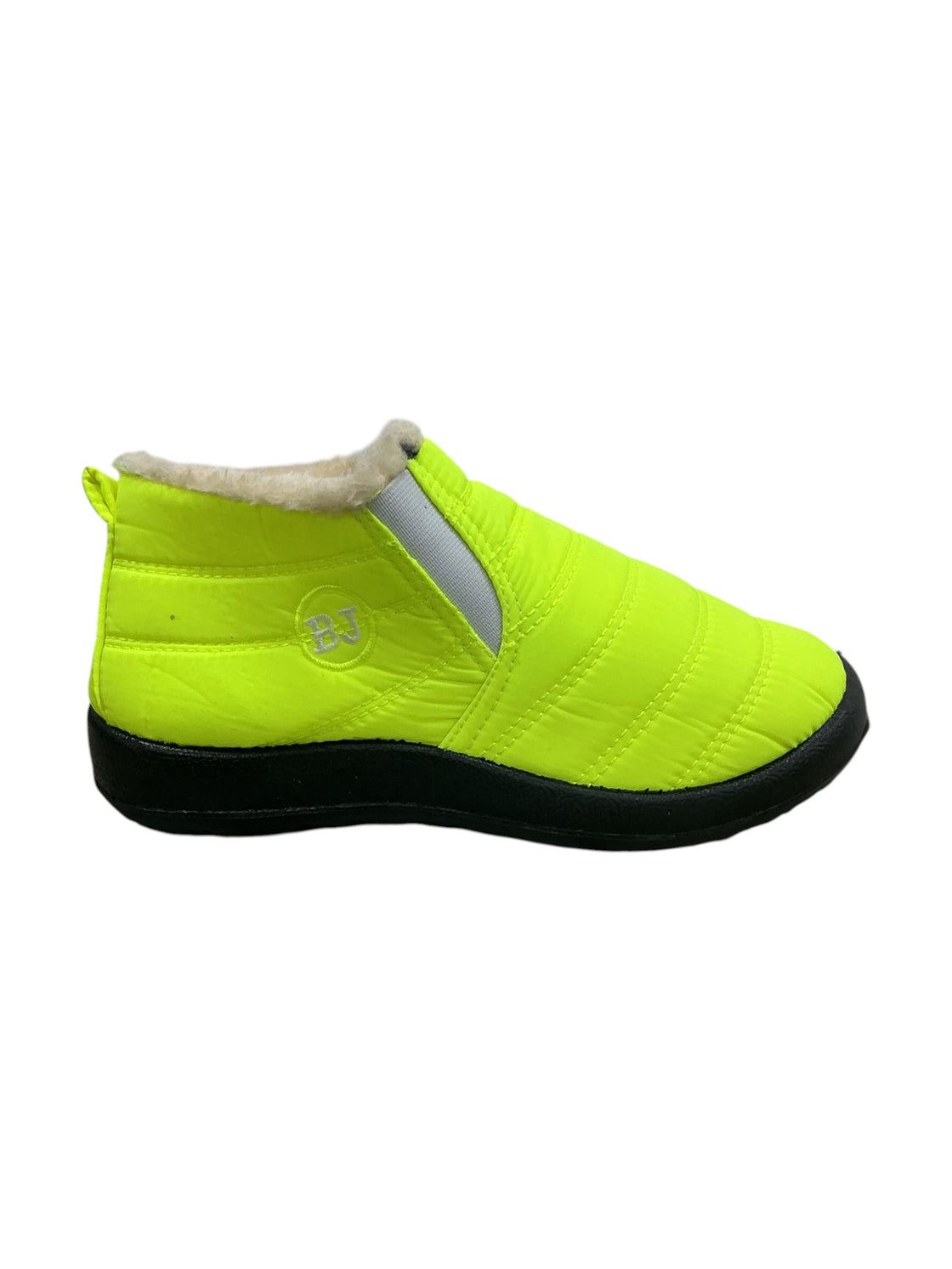 Zapato (BJ)