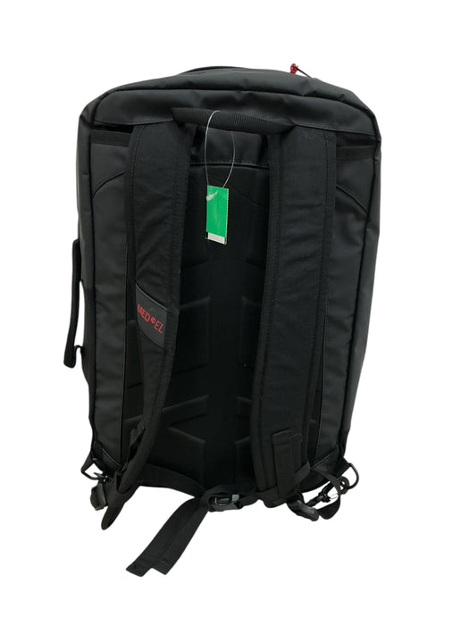 Mochila (MED-EL)