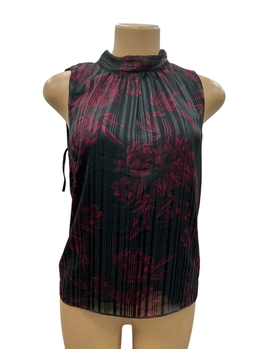 Blusa XS (VICTORIA'S SECRET)