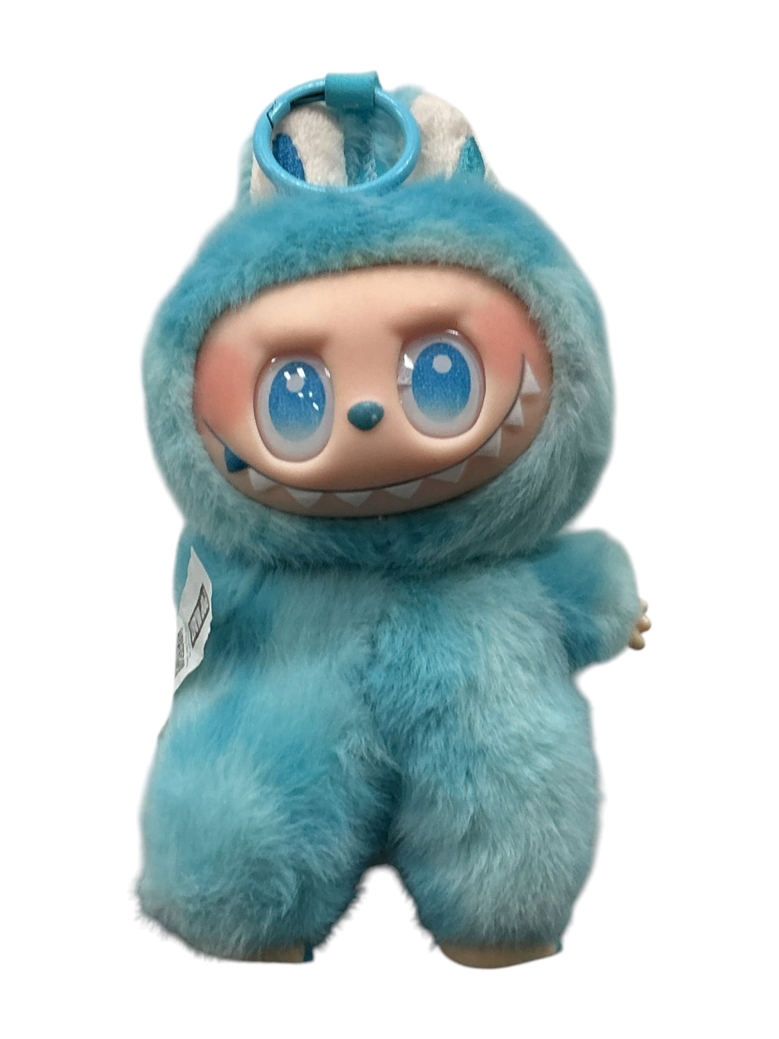 Labubu (POP MART)