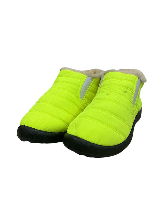 Zapato (BJ)